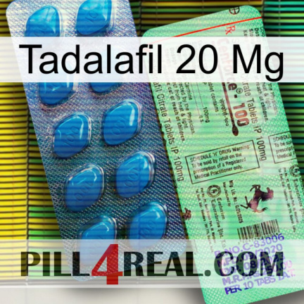 Tadalafil 20 Mg new02